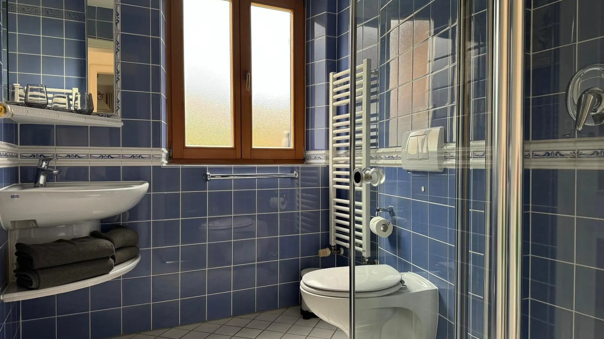 Gasthof Alpenflair Apartments Reit im Winkl Deutschland