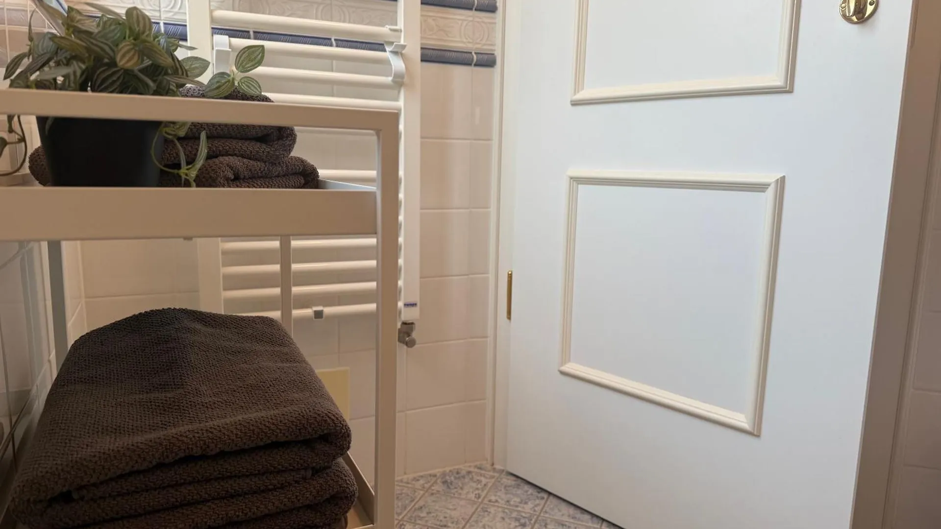 Alpenflair Apartments Reit im Winkl Gasthof