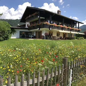 3* Frühstückspension Wiesegg