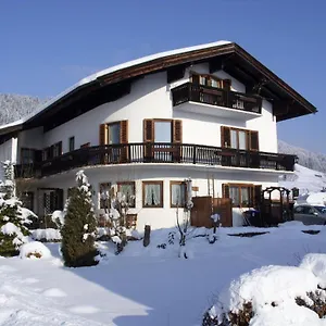 3* Gasthof Haus Viol
