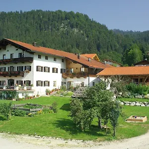  Gasthof Beim Hanslbauer